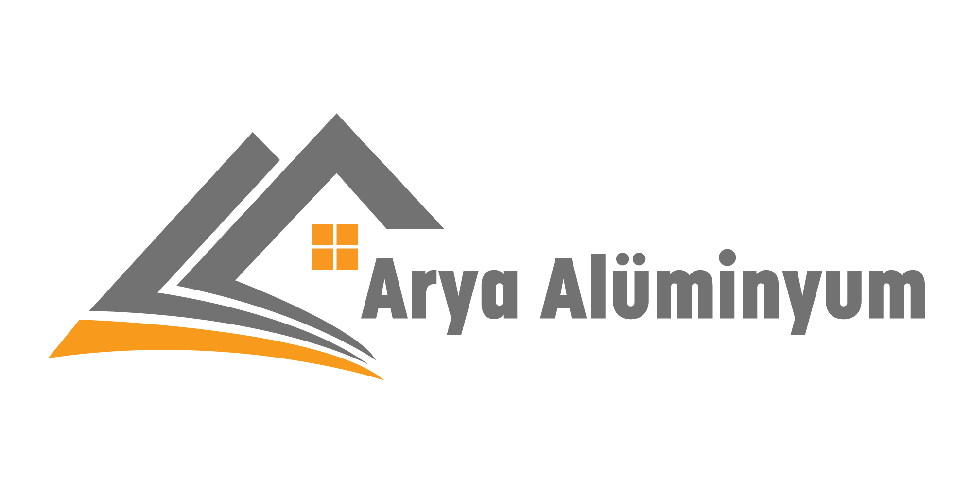 Arya Ofis Bölme Sistemleri logo