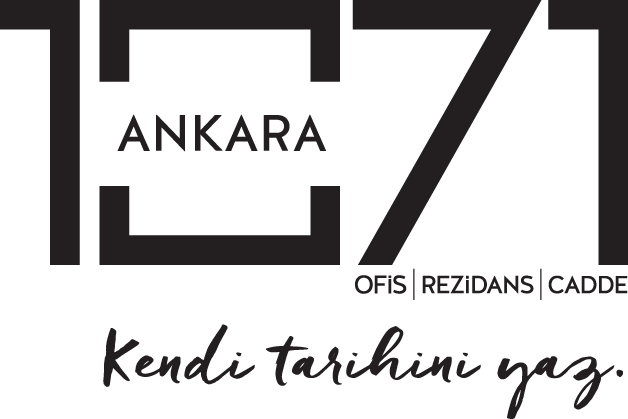 1071 Ankara