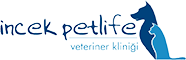 İncek Petlife